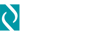Arrbeitsrecht-Informationen.de Logo