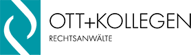 Arrbeitsrecht-Informationen.de Logo
