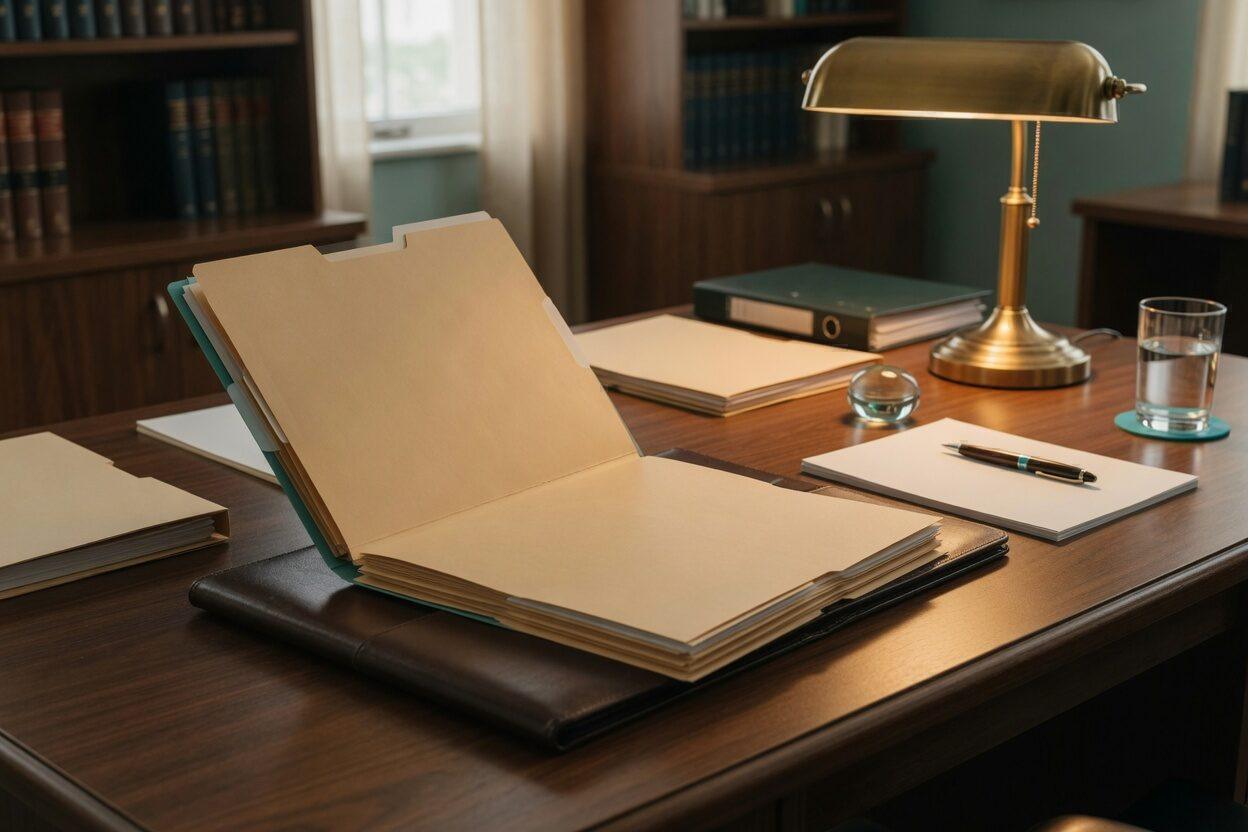 Werklohnforderung Durchsetzen – OTT + KOLLEGEN RECHTSANWÄLTE